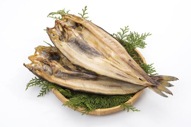 画像: フリーズドライ食品は干物や乾物、レトルトと何が違うのか?