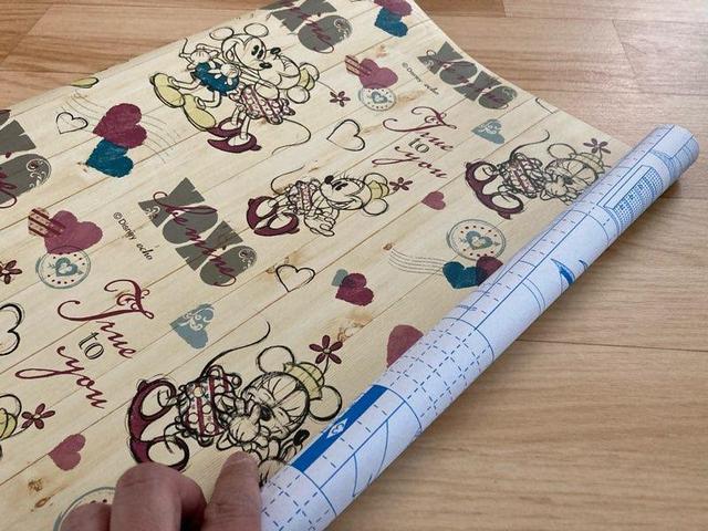 画像5: 筆者撮影