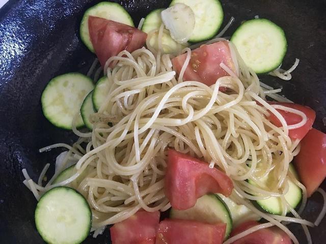 画像8: 筆者撮影