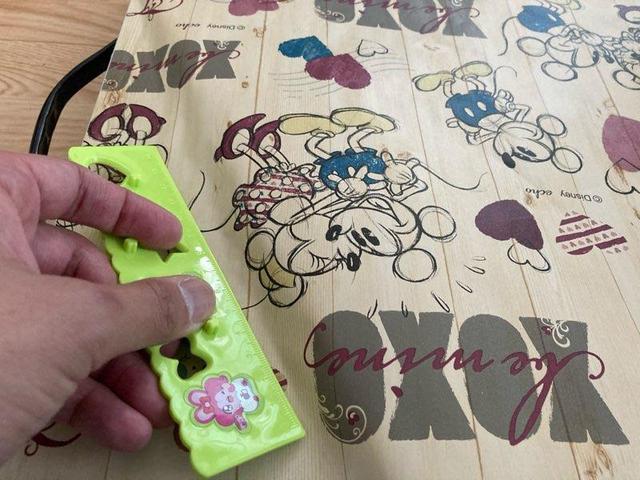 画像9: 筆者撮影