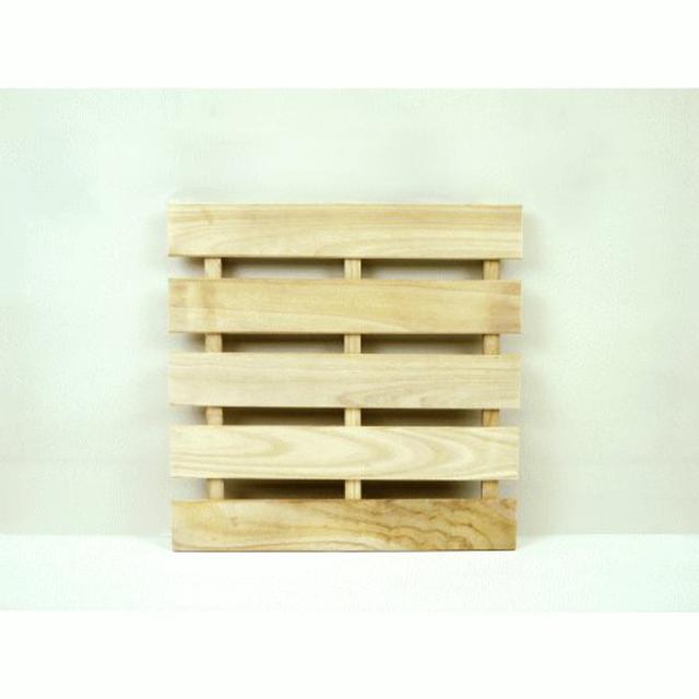画像2: 【キャンプテーブルDIY】全部ダイソーの材料⁈折りたたみコンテナテーブルの作り方