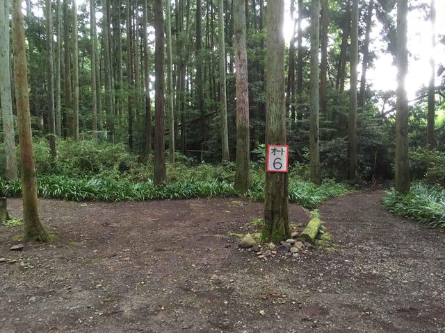 画像3: 筆者撮影