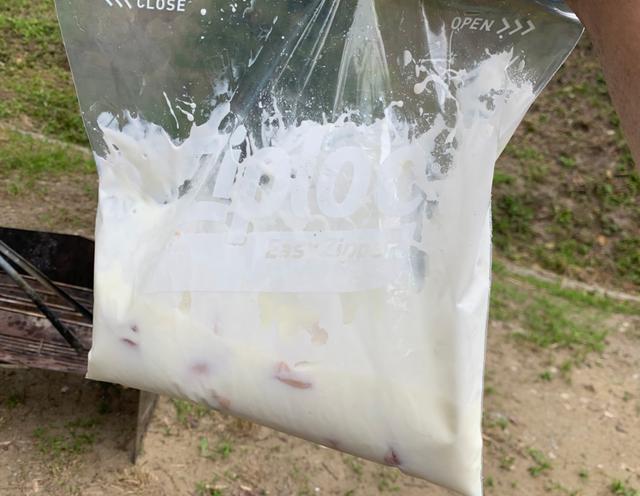 画像4: 筆者撮影