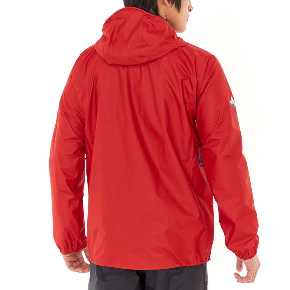 画像2: 出典:モンベル https://webshop.montbell.jp/goods/disp.php?product_id=1128633