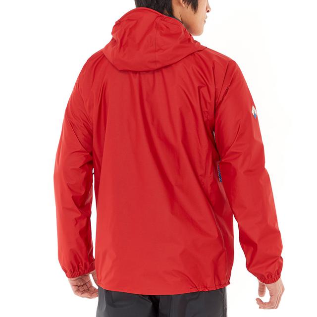 画像2: 出典:モンベル https://webshop.montbell.jp/goods/disp.php?product_id=1128633