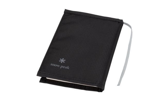 画像5: 出典:スノーピーク https://www.snowpeak.co.jp