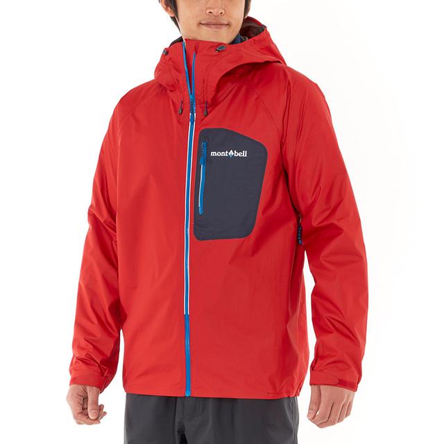 画像1: 出典:モンベル https://webshop.montbell.jp/goods/disp.php?product_id=1128633
