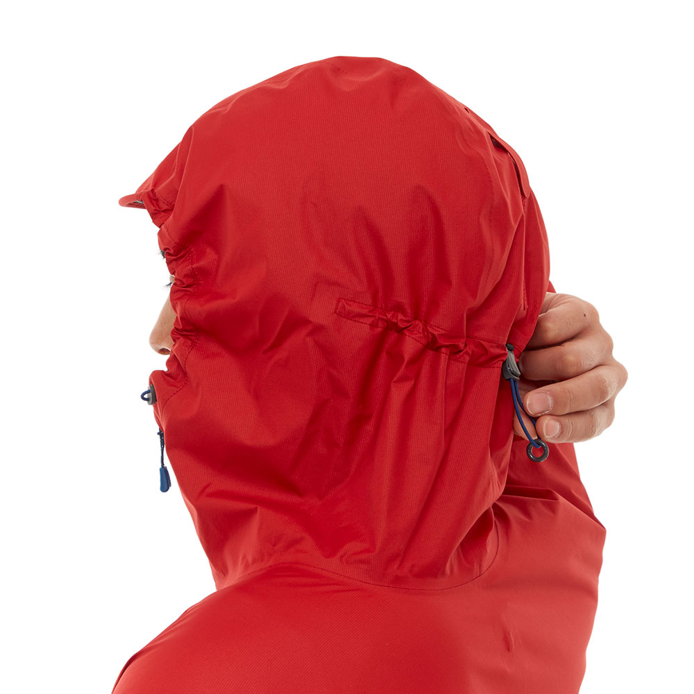 画像4: 出典:モンベル https://webshop.montbell.jp/goods/disp.php?product_id=1128633