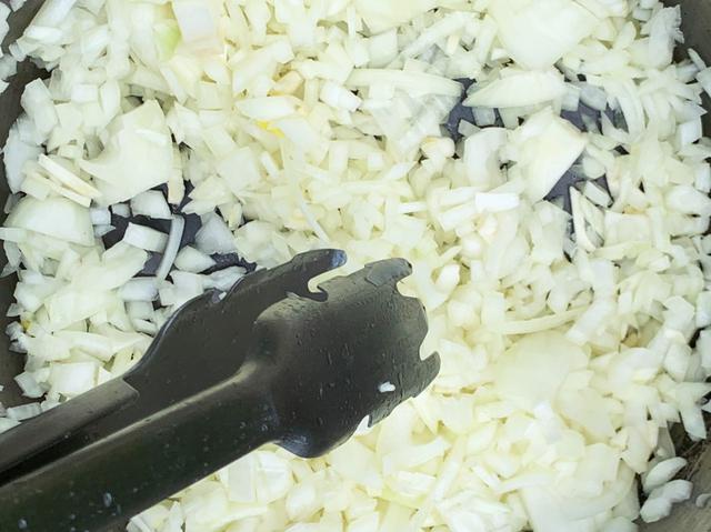 画像7: 筆者撮影
