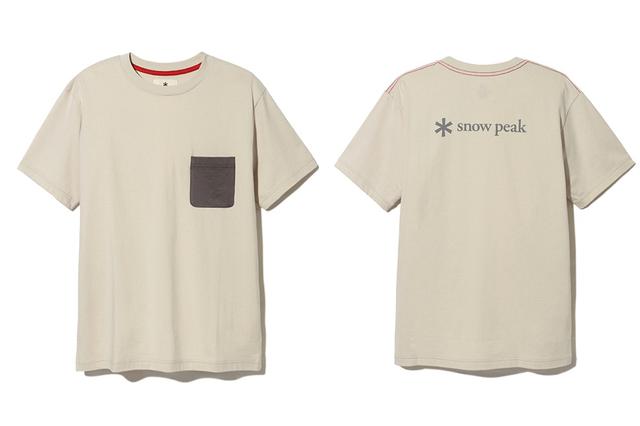 画像8: 出典:スノーピーク https://www.snowpeak.co.jp
