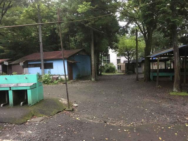 画像6: 筆者撮影