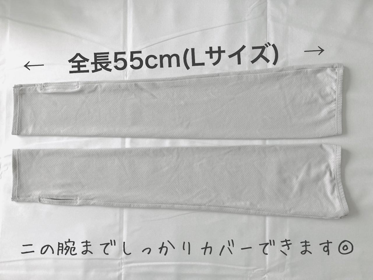 画像11: 筆者撮影