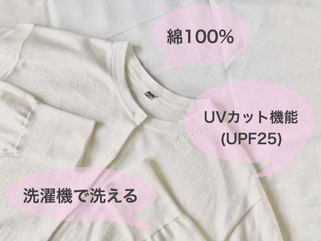 画像7: 筆者撮影