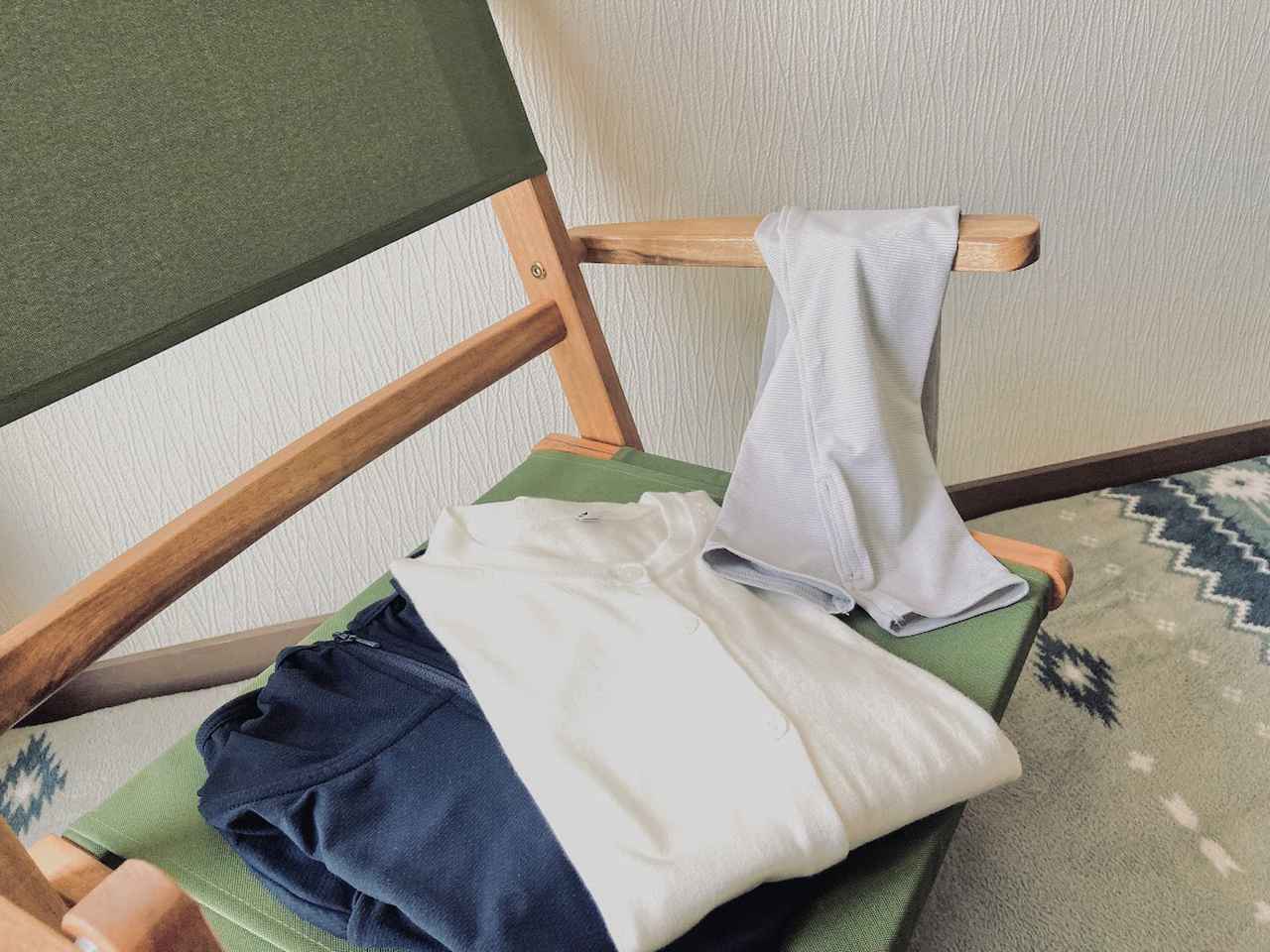 画像12: 筆者撮影