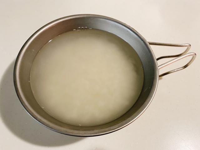 画像4: 筆者撮影