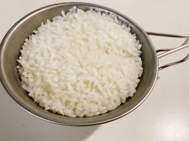 画像7: 筆者撮影