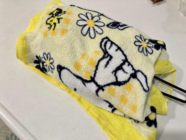 画像14: 筆者撮影