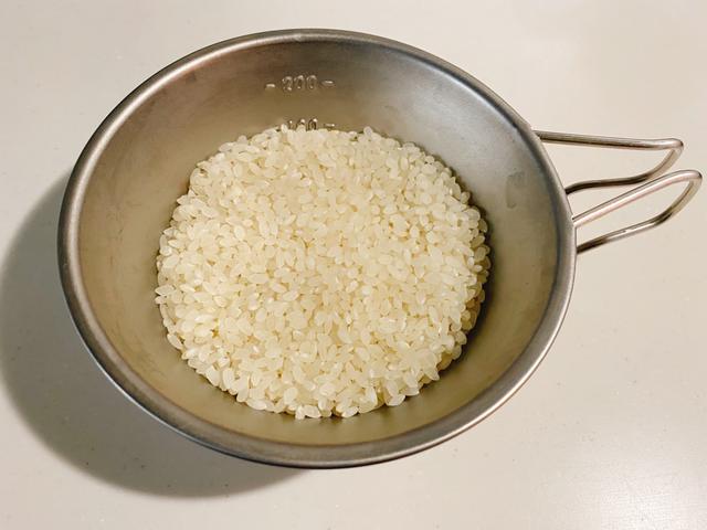 画像3: 筆者撮影