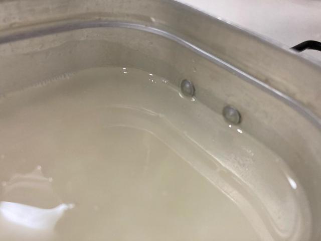 画像1: 筆者撮影