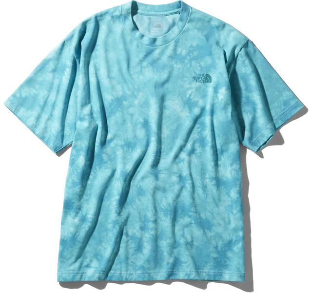 画像1: 出典:ザ・ノース・フェイス http://www.goldwin.co.jp/tnf/special/climbtogether/
