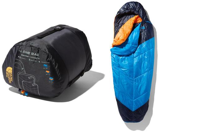 画像5: 出典:ザ・ノース・フェイス http://www.goldwin.co.jp/tnf/special/climbtogether/