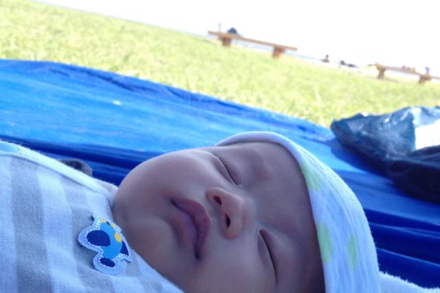 画像6: https://campeena.com