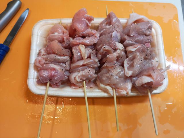 画像12: 筆者撮影