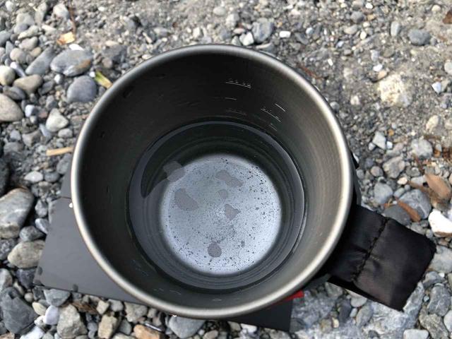画像27: 筆者撮影