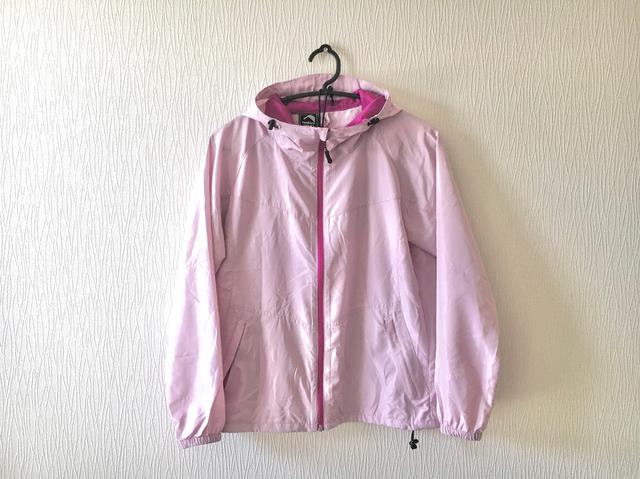 画像1: 筆者撮影