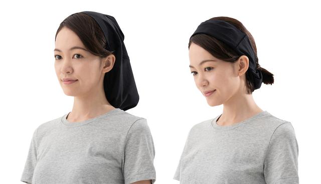 画像4: 出典:ロゴスコーポレーション https://www.logos.ne.jp
