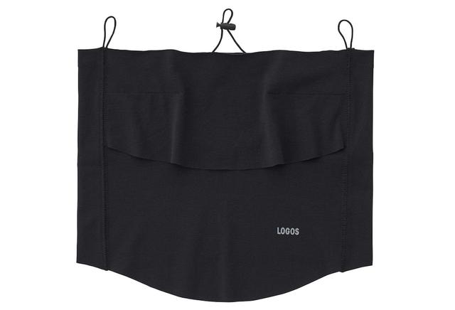 画像1: 出典:ロゴスコーポレーション https://www.logos.ne.jp