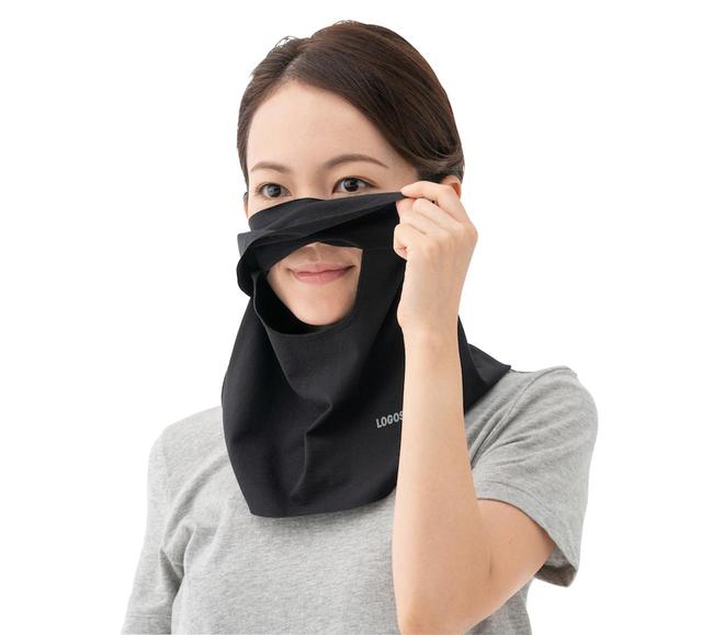 画像3: 出典:ロゴスコーポレーション https://www.logos.ne.jp
