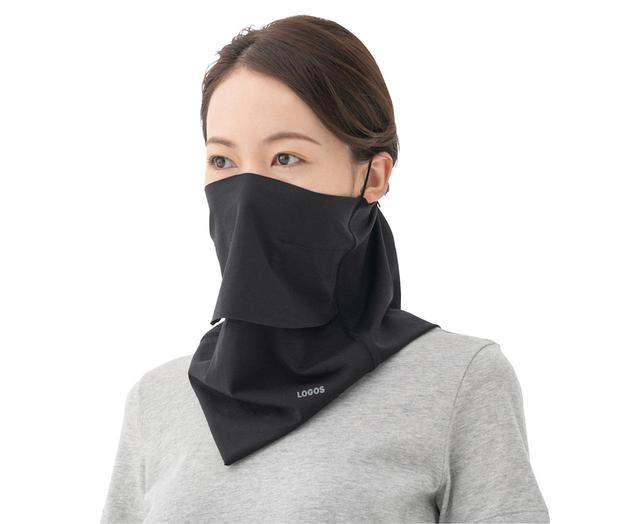 画像2: 出典:ロゴスコーポレーション https://www.logos.ne.jp