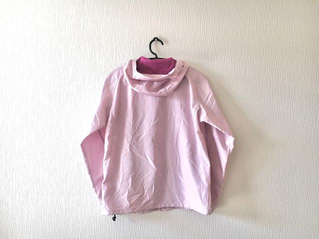 画像9: 筆者撮影