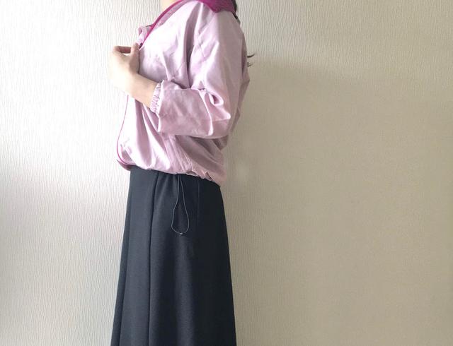 画像2: 筆者撮影