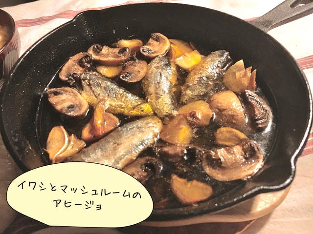 画像3: 筆者撮影