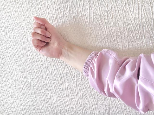 画像4: 筆者撮影