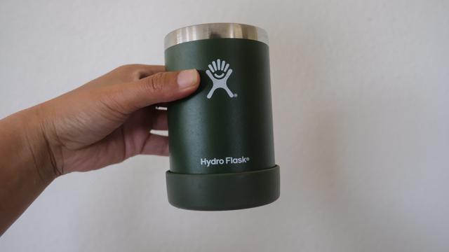 画像7: 筆者撮影