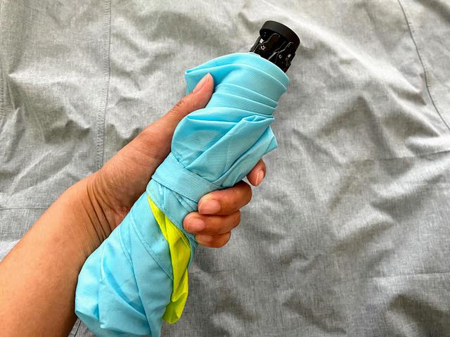 画像3: 著者撮影