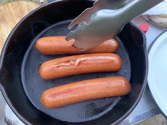 画像1: 筆者撮影