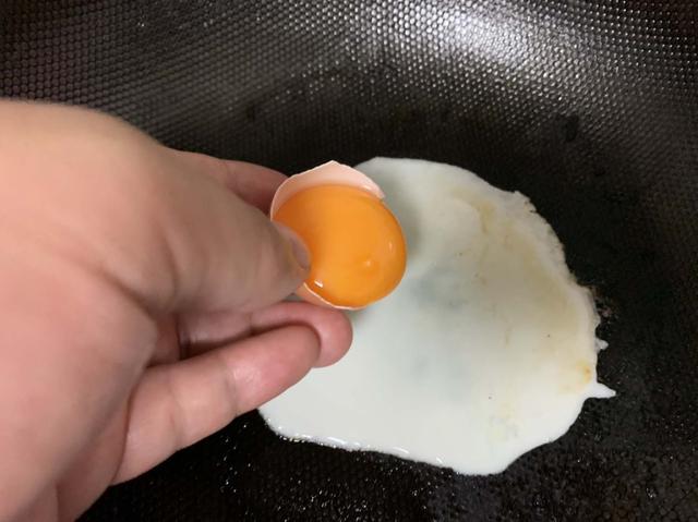 画像8: 筆者撮影
