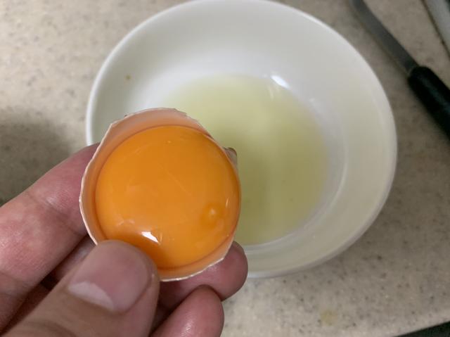 画像6: 筆者撮影