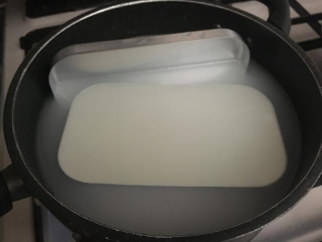 画像4: 筆者撮影