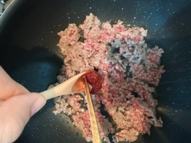 画像: 手順(3) (筆者撮影)