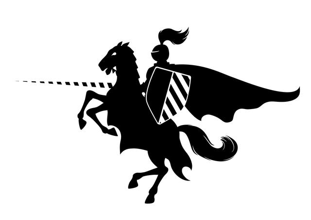 画像2: 123RF