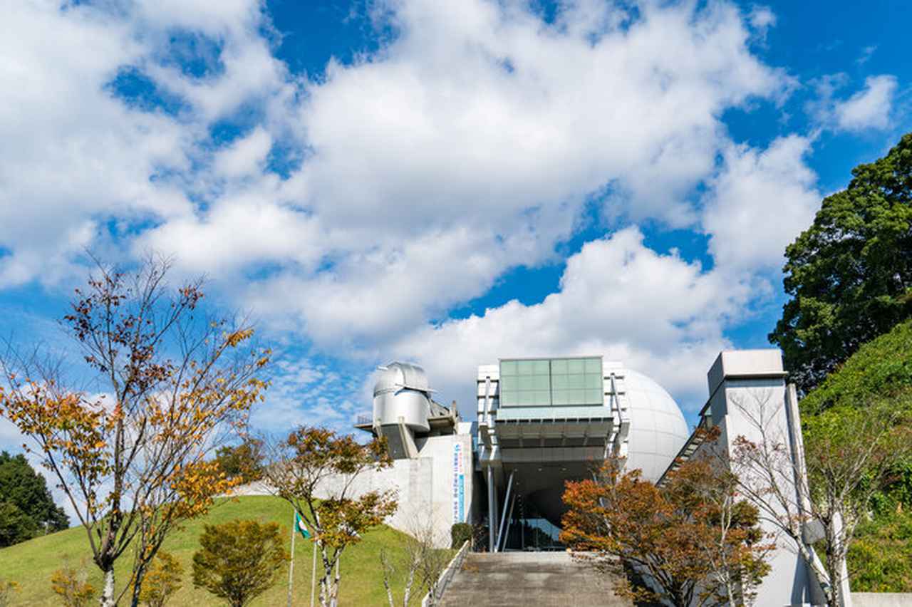 画像4: ※写真はイメージです