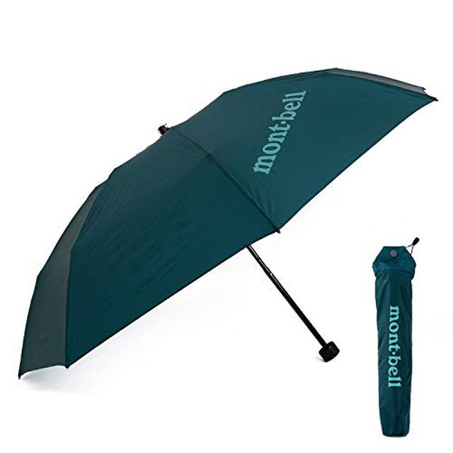画像11: 【まとめ】雨キャンプの楽しみ方&レインウェアや雨対策グッズを一挙ご紹介!