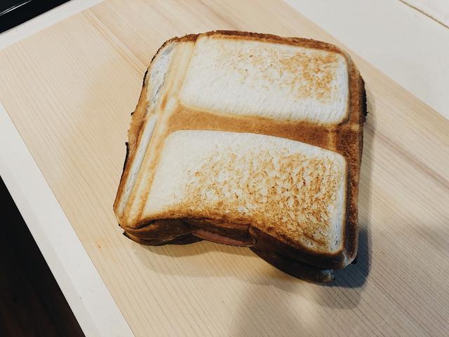 画像10: 筆者撮影