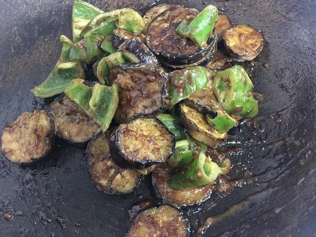 画像8: 筆者撮影