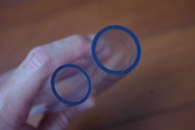 画像6: 【プチDIY】エアベット・インフレーターマットの空気入れの苦労を劇的に解消する!